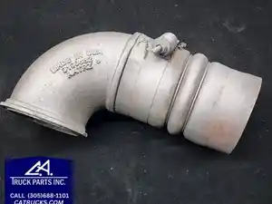 Used Cummins Engine Misc Part Image