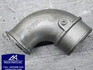 Used Cummins Engine Misc Part (Stock #5280)) Part Image