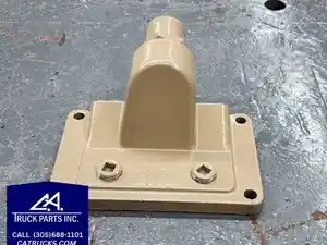 Used Cummins Engine Misc Part Image