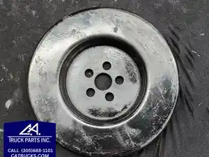 Used Cummins ISB 6.7 Balancer Image