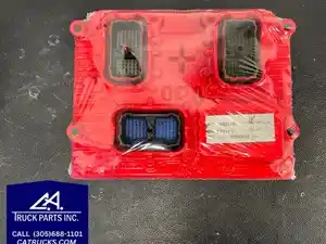 Used Cummins ISB 6.7 ECM (Stock #7937)) Part Image