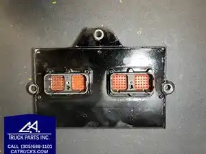 Used Cummins QSB-155C ECM (Stock #9352)) Part Image