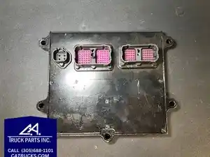 Used Cummins QSB6.7 ECM (Stock #8061)) Part Image