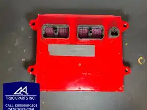 Used Cummins ISB ECM (Stock #8067)) Part Image