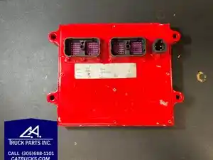 Used Cummins ISB ECM (Stock #8066)) Part Image