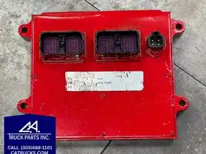 Used Cummins ISB ECM (Stock #8069)) Part Image