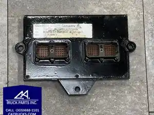 Used Cummins ISB ECM (Stock #8444)) Part Image