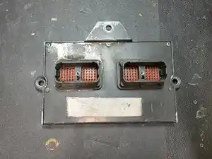 Used Cummins ISB ECM (Stock #9356)) Part Image