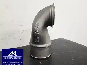 Used Cummins ISC Engine Misc Part (Stock #6957)) Part Image