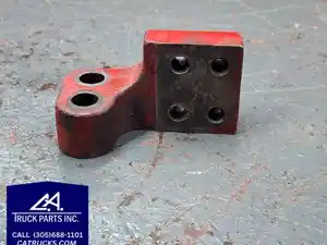 Used Cummins ISC Engine Misc Part (Stock #7034)) Part Image