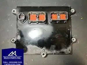 Used 2007 Cummins ISL ECM Image