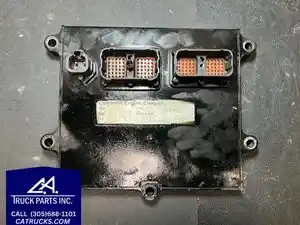Used Cummins ISL ECM (Stock #10227)) Part Image