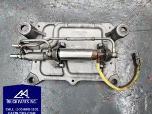Used Cummins ISL Engine Misc Part Image