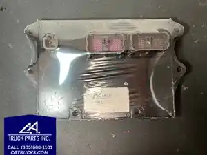 Used Cummins ISM ECM (Stock #8434)) Part Image
