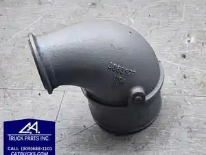 Used Cummins ISM Engine Misc Part Image