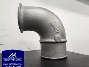 Used Cummins ISX Engine Misc Part Image