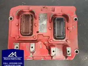 Used Cummins ISX15 ECM (Stock #7240)) Part Image