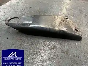 Used Cummins M11 Engine Misc Part (Stock #9340)) Part Image