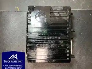 Used Cummins M11 Plus ECM (Stock #9960)) Part Image