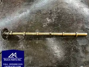 Used Detroit DD13 Camshaft (Stock #8955)) Part Image
