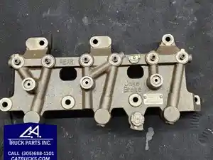 Used Detroit SERIES 60 Engine Brake (Stock #6120)) Part Image