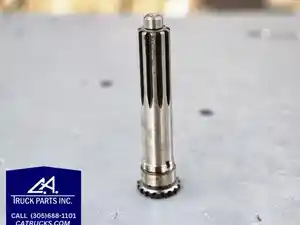 Used Eaton/Fuller Trans Misc Part Image