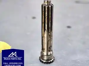Used Eaton/Fuller Trans Misc Part Image