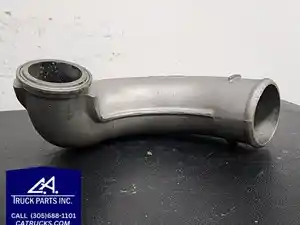 Used Engine Misc Part Image