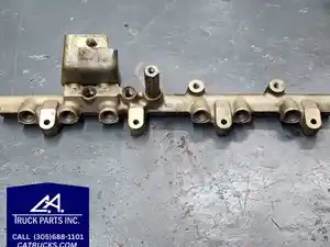 Used Engine Misc Part (Stock #7738)) Part Image
