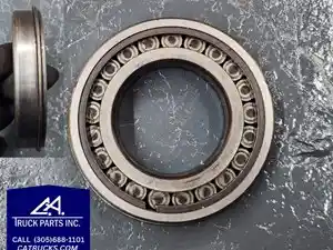 Used Engine Misc Part (Stock #7175)) Part Image