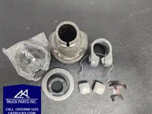 Used Engine Misc Part Image