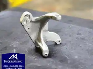 Used Engine Misc Part (Stock #5892)) Part Image