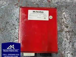 Used Engine Misc Part Image