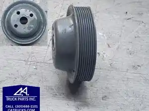 Used Engine Misc Part (Stock #5332)) Part Image