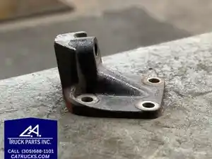 Used Engine Mount Image