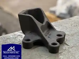 Used Engine Mount Image