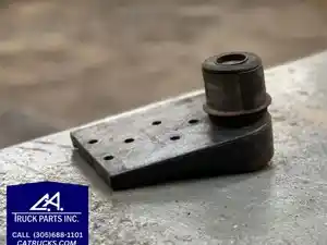 Used Engine Mount Image