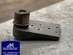 Used Engine Mount Image