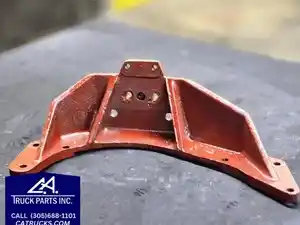 Used Engine Mount (Stock #5883)) Part Image