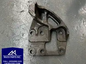 Used International Navistar Engine Mount Image