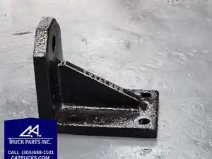 Used Ottawa Engine Mount (Stock #EM00013)) Part Image