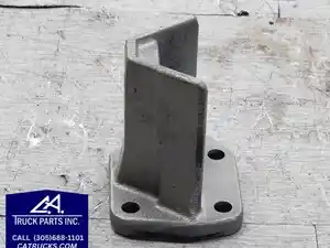 Used Engine Mount (Stock #5309)) Part Image