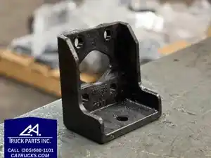 Used Engine Mount Image