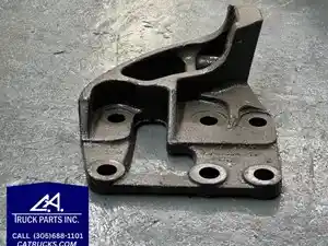Used Engine Mount Image