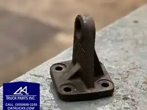 Used Engine Mount (Stock #9852)) Part Image