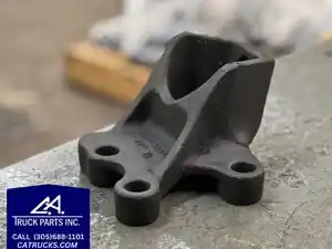 Used Engine Mount Image