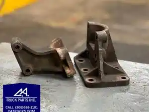 Used Engine Mount (Stock #9253)) Part Image