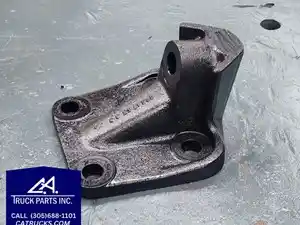Used Engine Mount Image