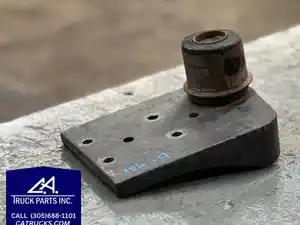 Used Engine Mount Image