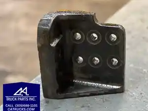 Used Engine Mount Image